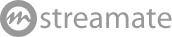 Streamate
